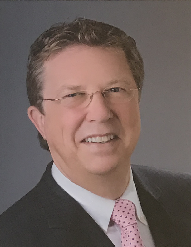 Earl Wilde – 2007-2009