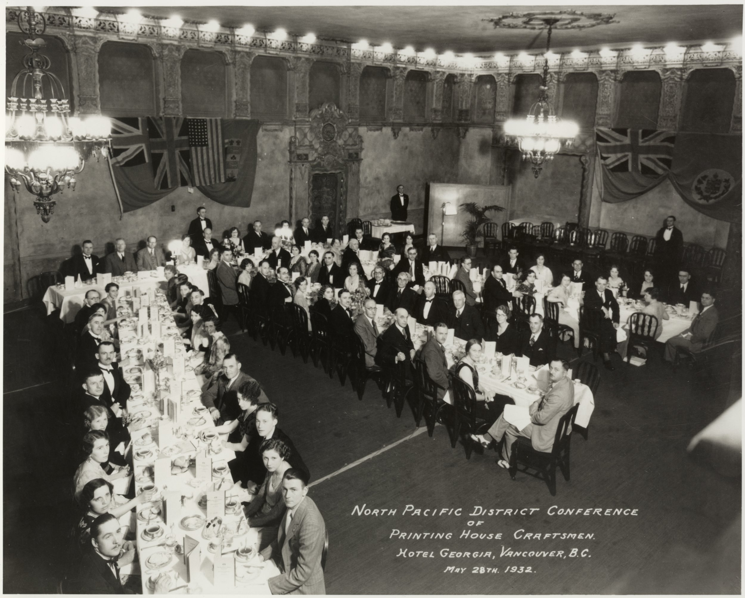 HG archival 2 Ballroom.jpg