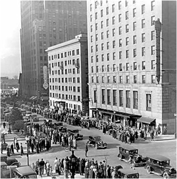 Hotel_2.jpg