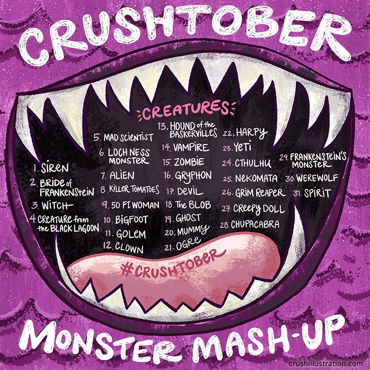 Crushtober-mouth1-IG-150dpi5x5RGB.jpg