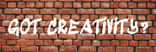 got creativity_.png
