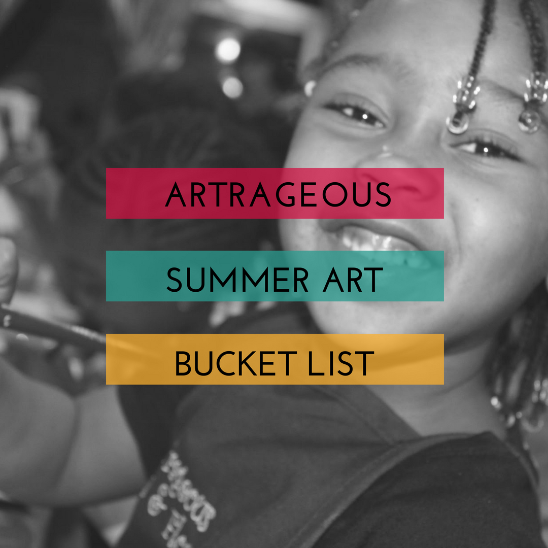 ABF Blog Graphics.png