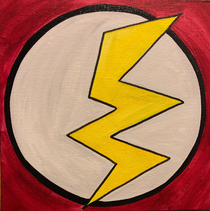 Superhero.jpg