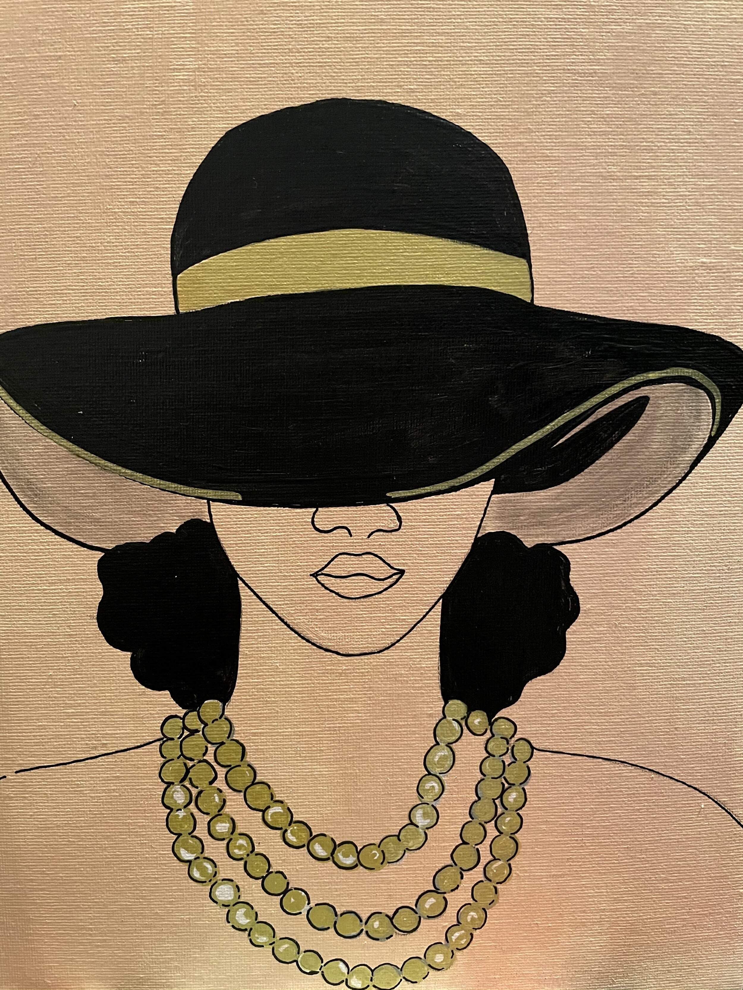Lady _ Hat.JPG