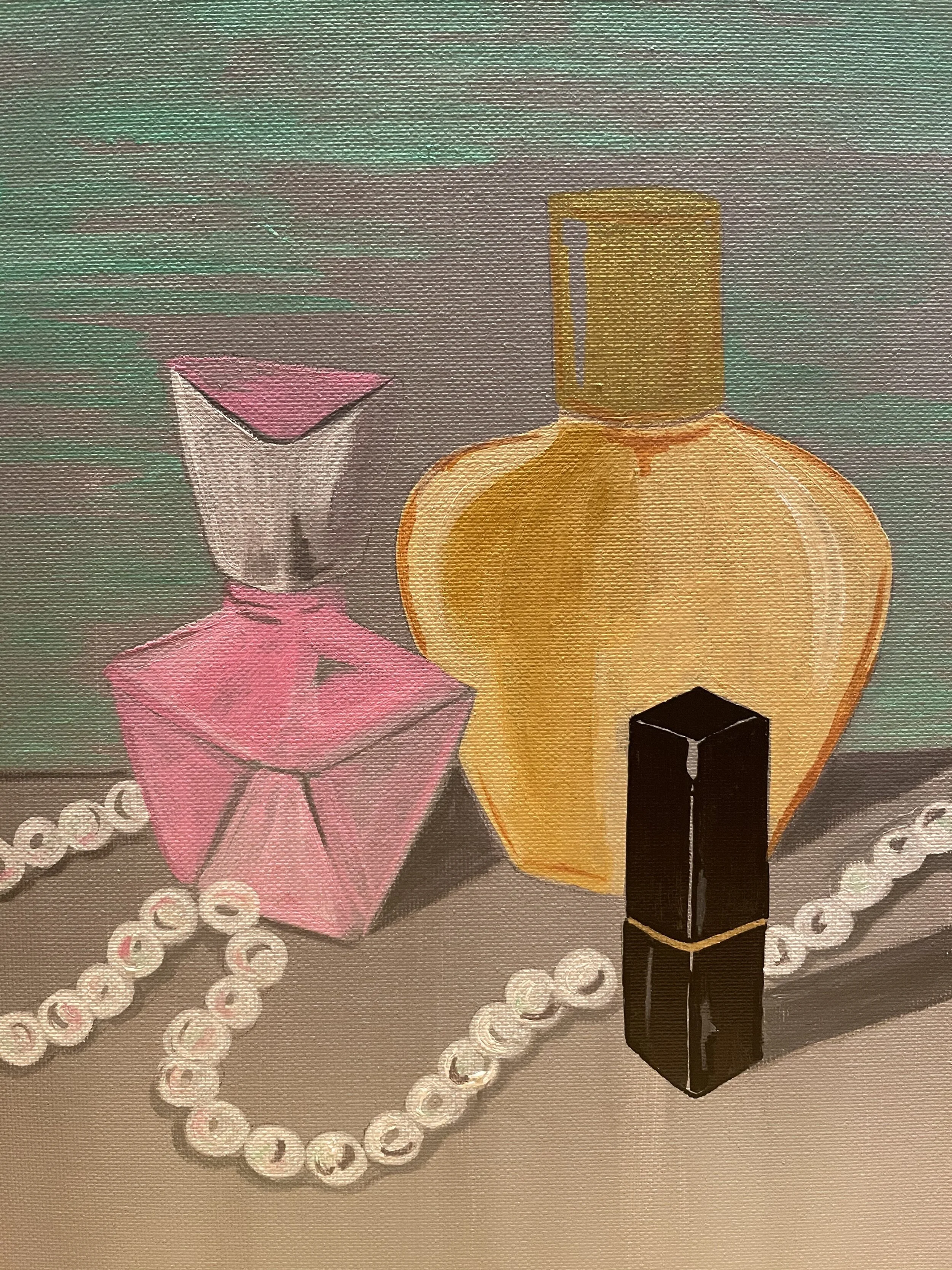 Perfume Bottles.JPG