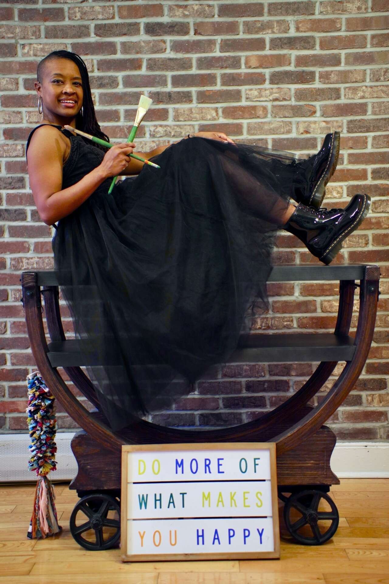 CanvasRebel_Moneek Pines_2023.jpeg