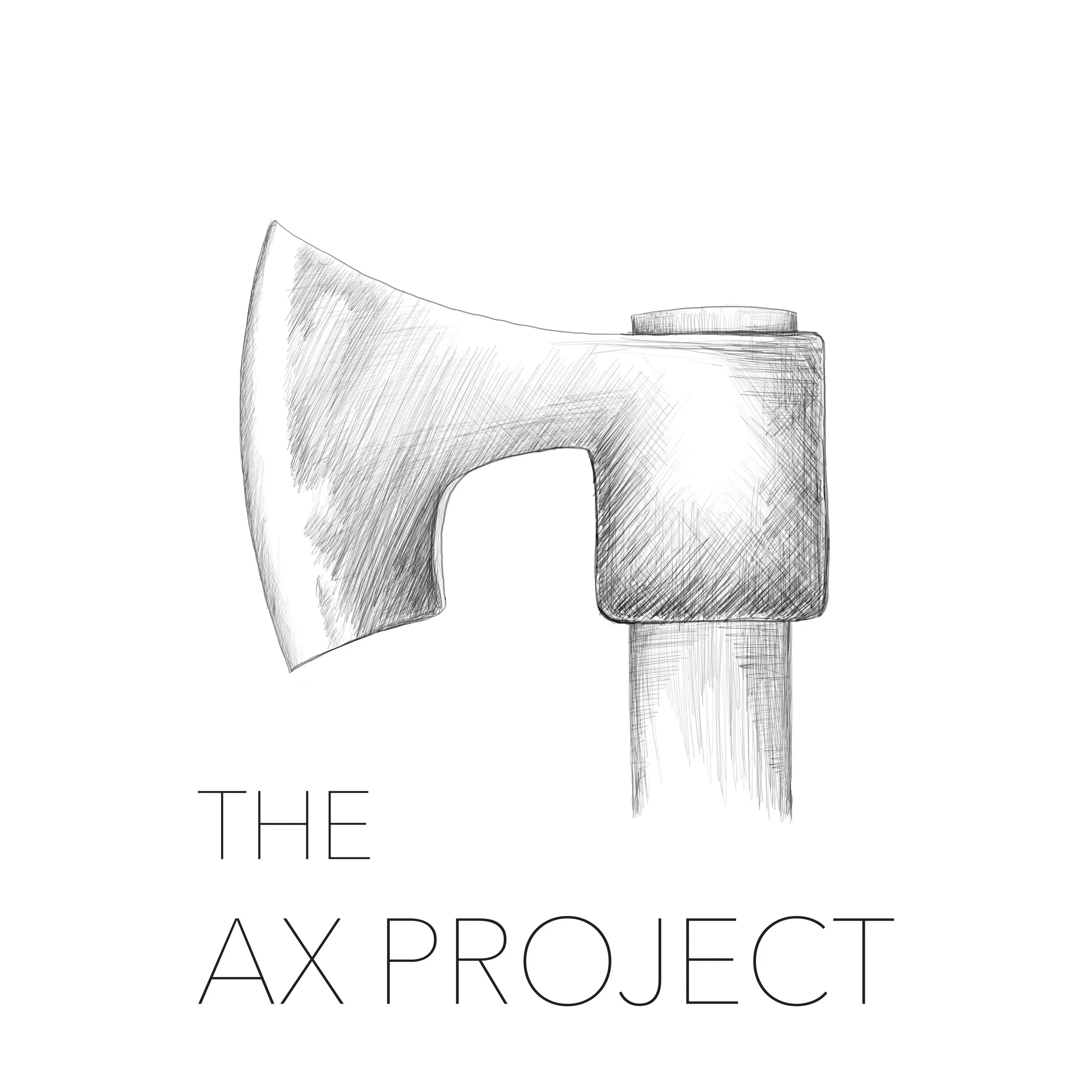 Ax web.jpg