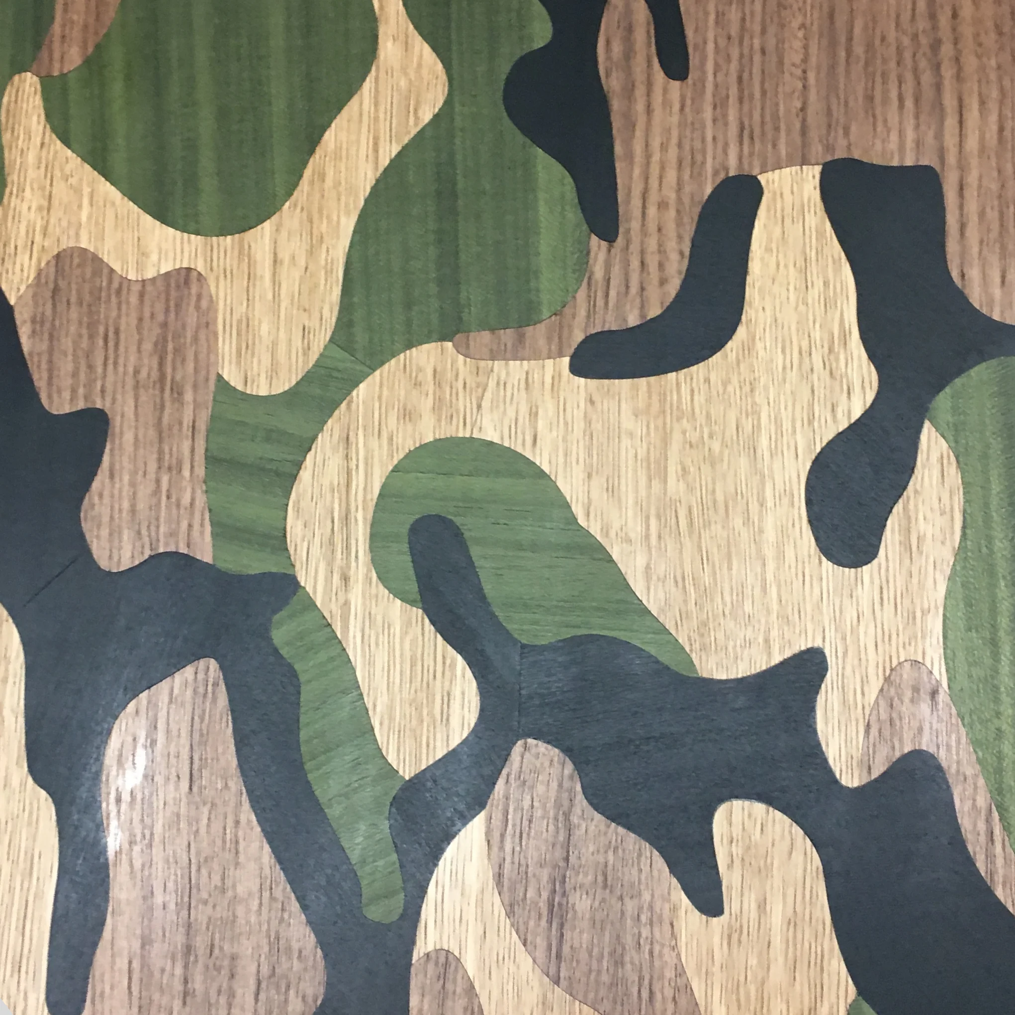 camo.jpg