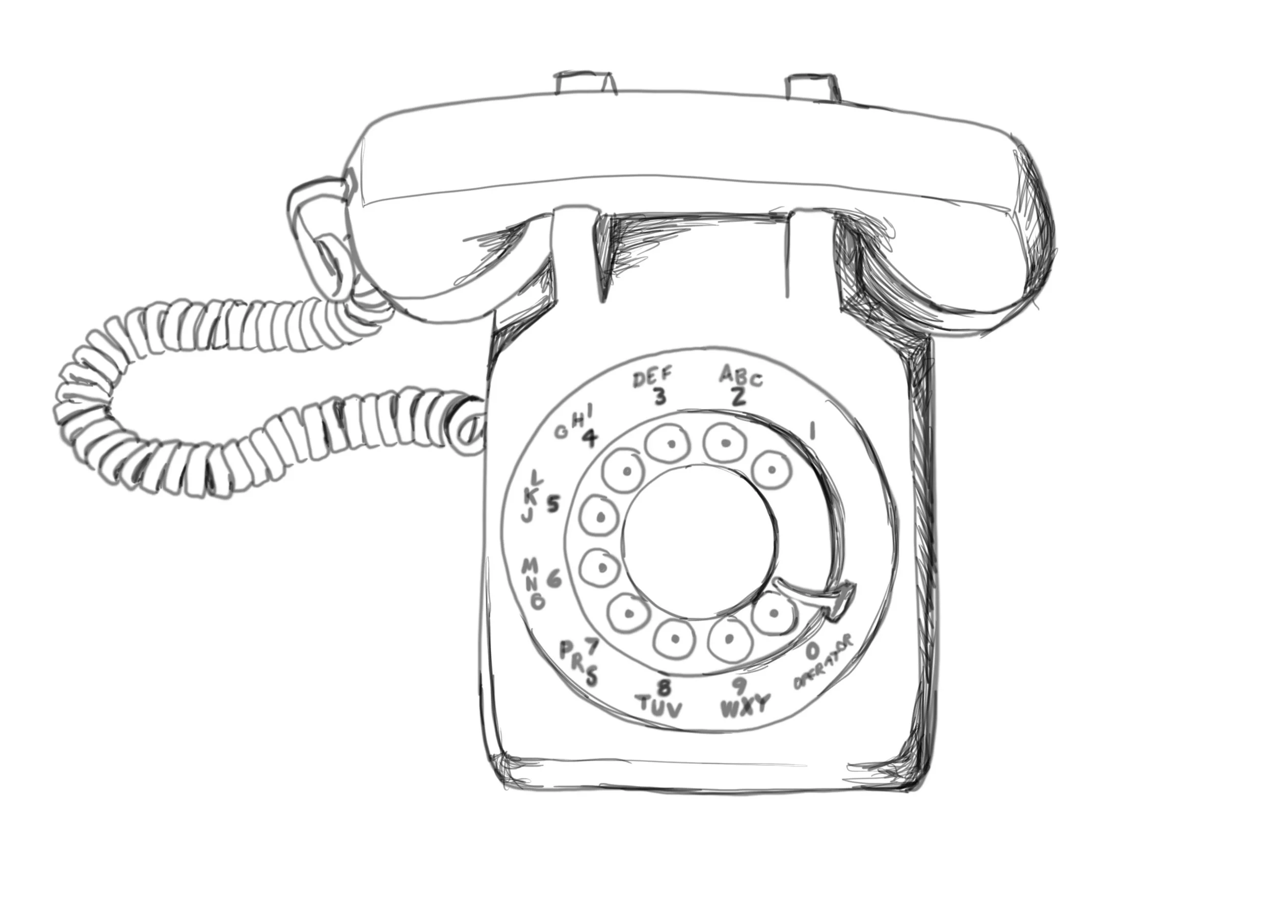 phone.jpg