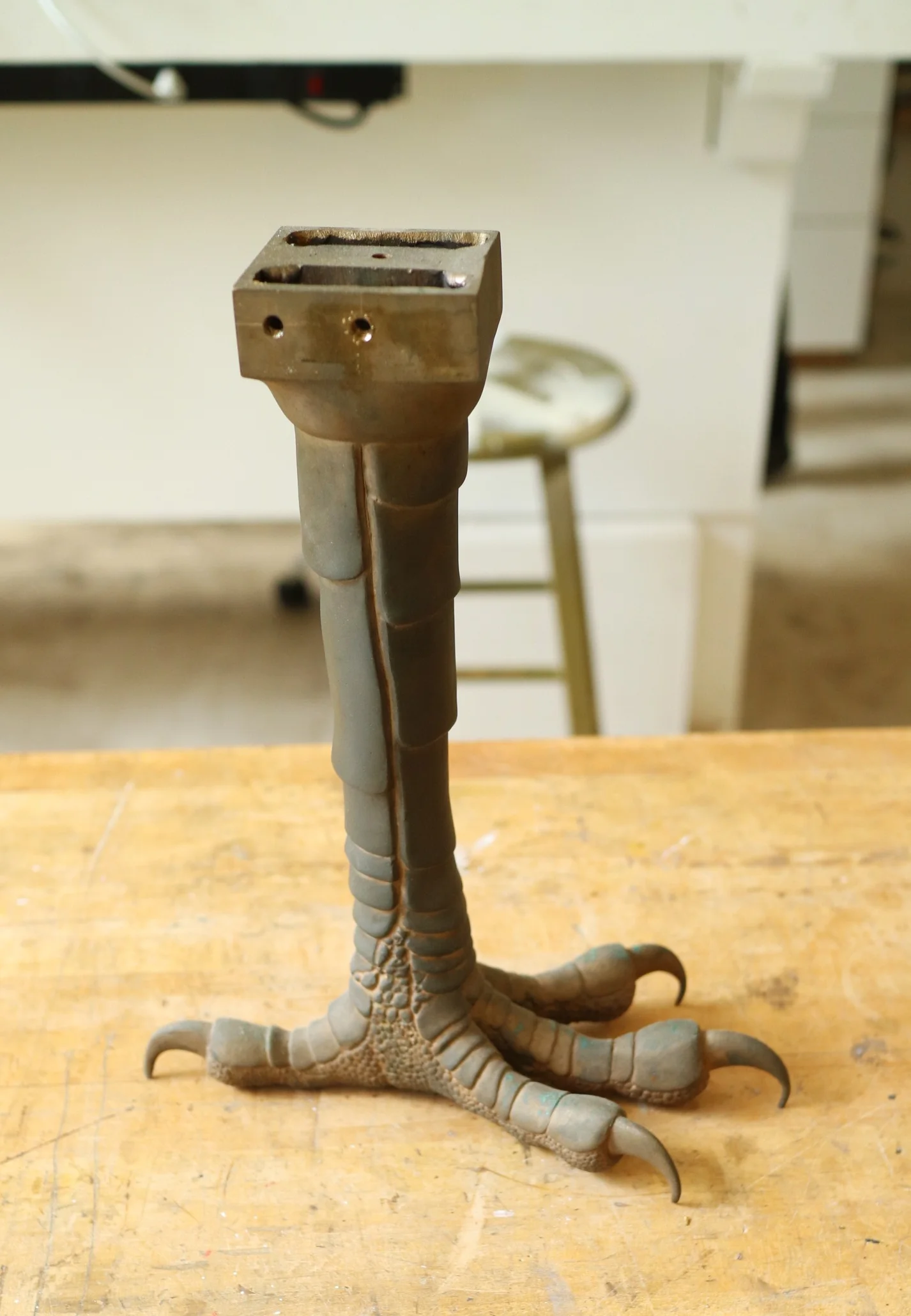 claw foot.jpg