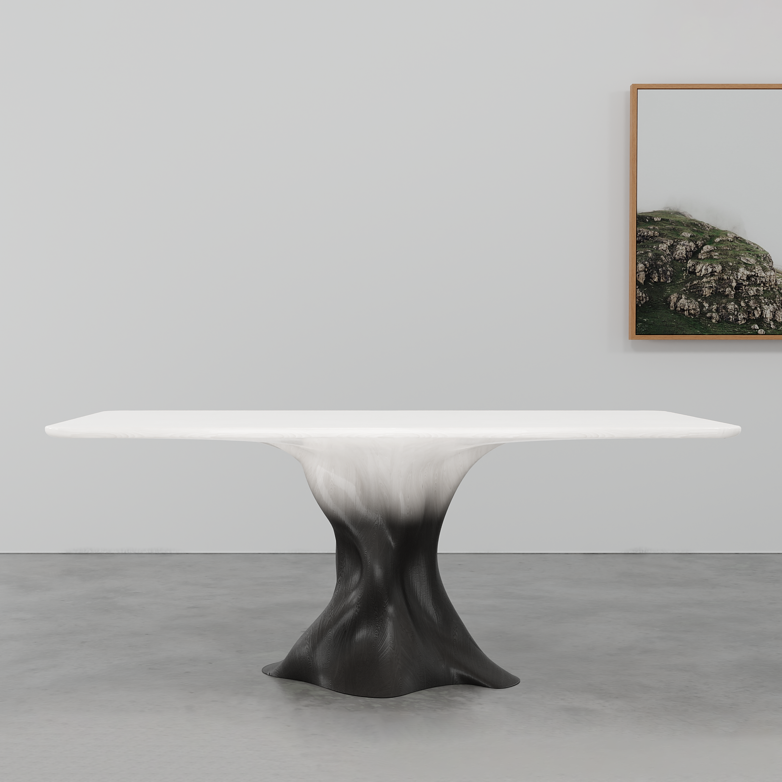 01_DiningTableOmbreResize.png