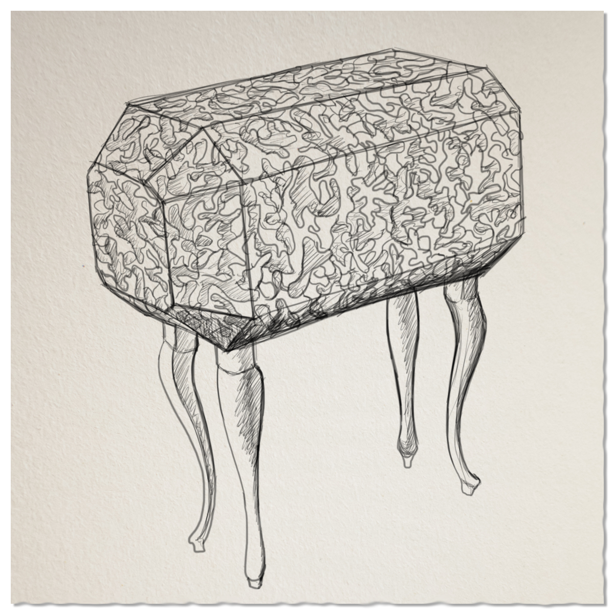 dys camo sketch squ.png