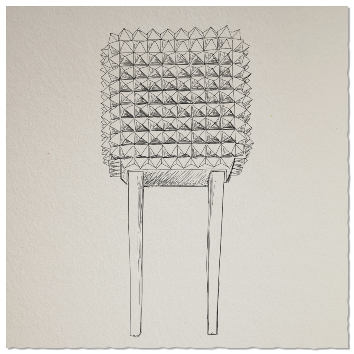 dys spike sketch squ.png