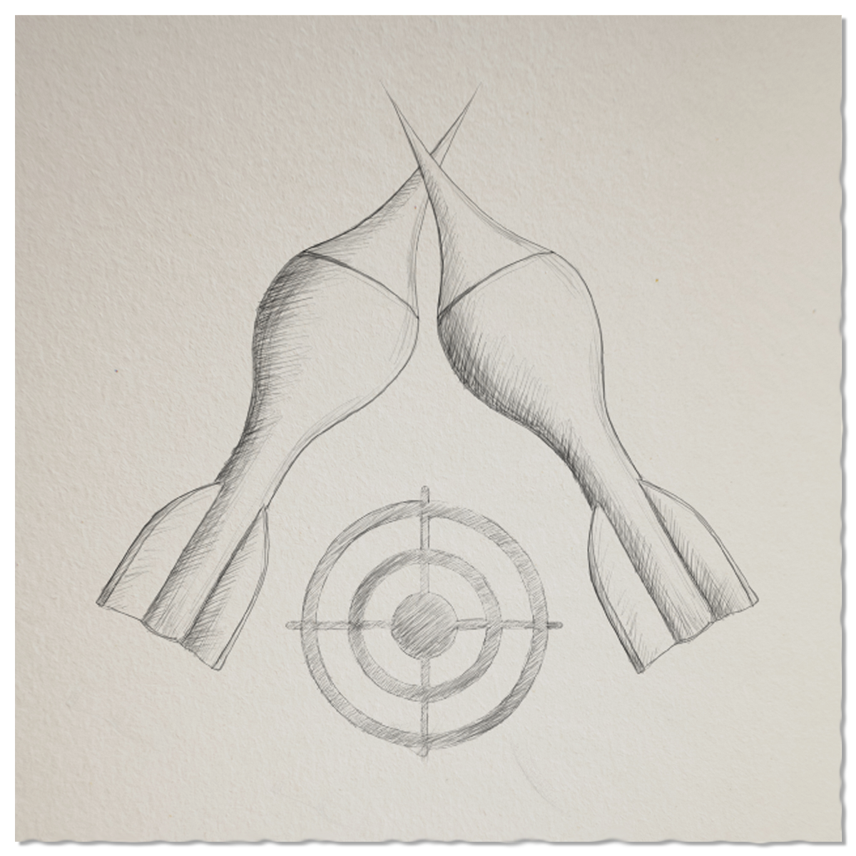dys darts sketch.png