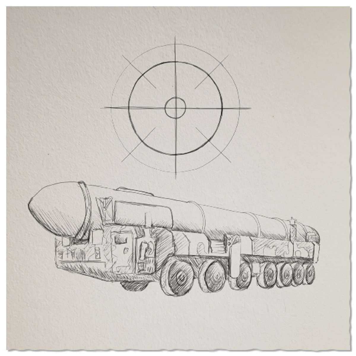 dys icbm sketch.png