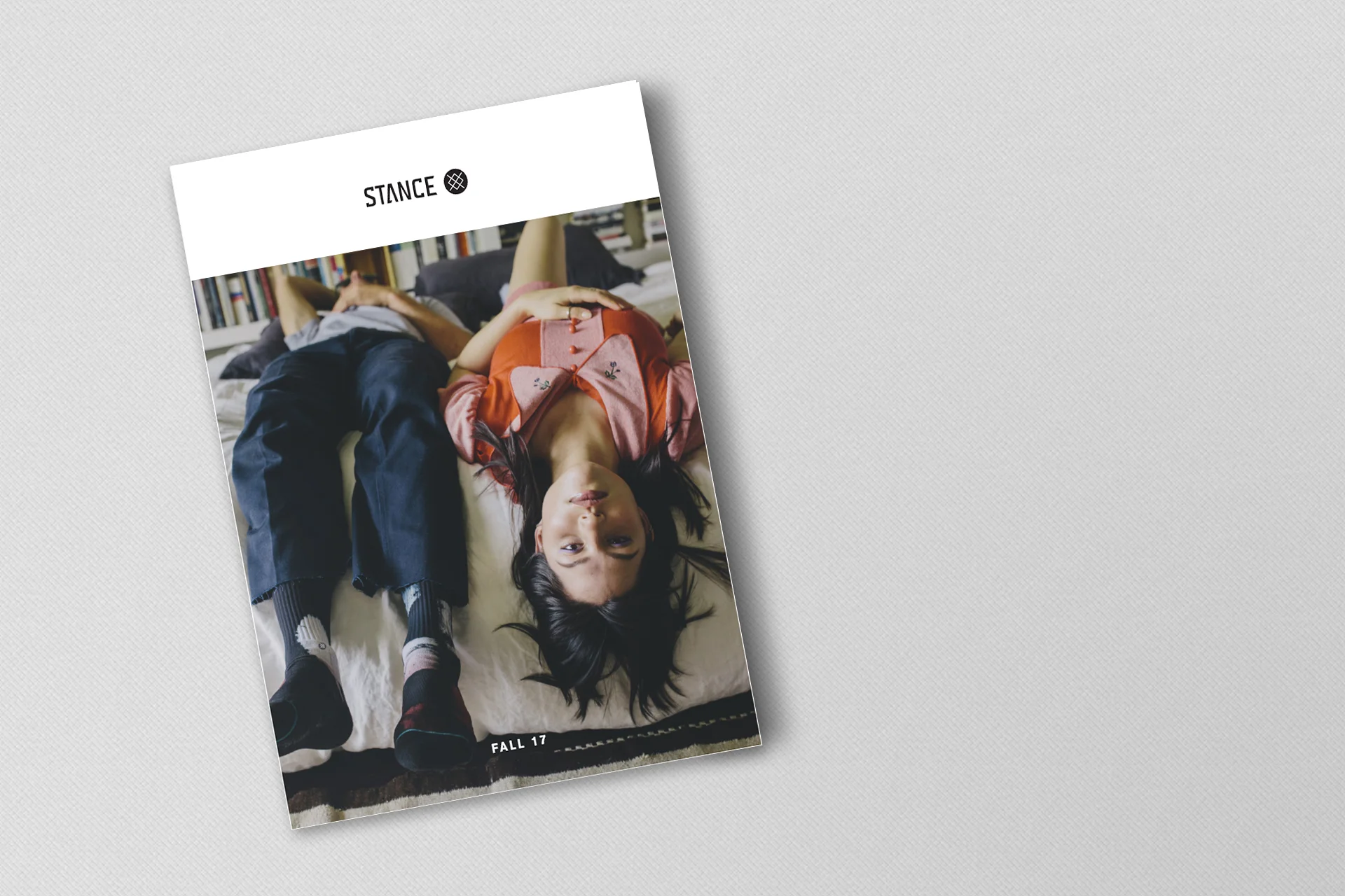 front cover magalog.jpg