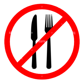 Screen Shot 2025-01-13 at 10.47.26 AM.png