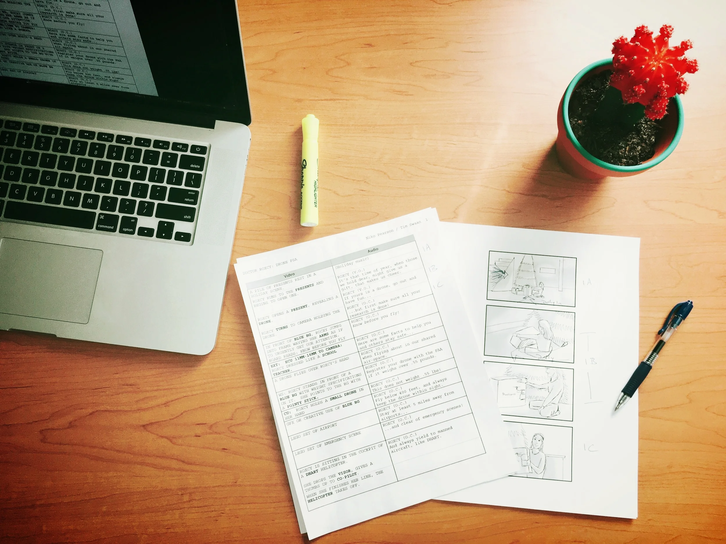 Image uploaded from iOS.jpg