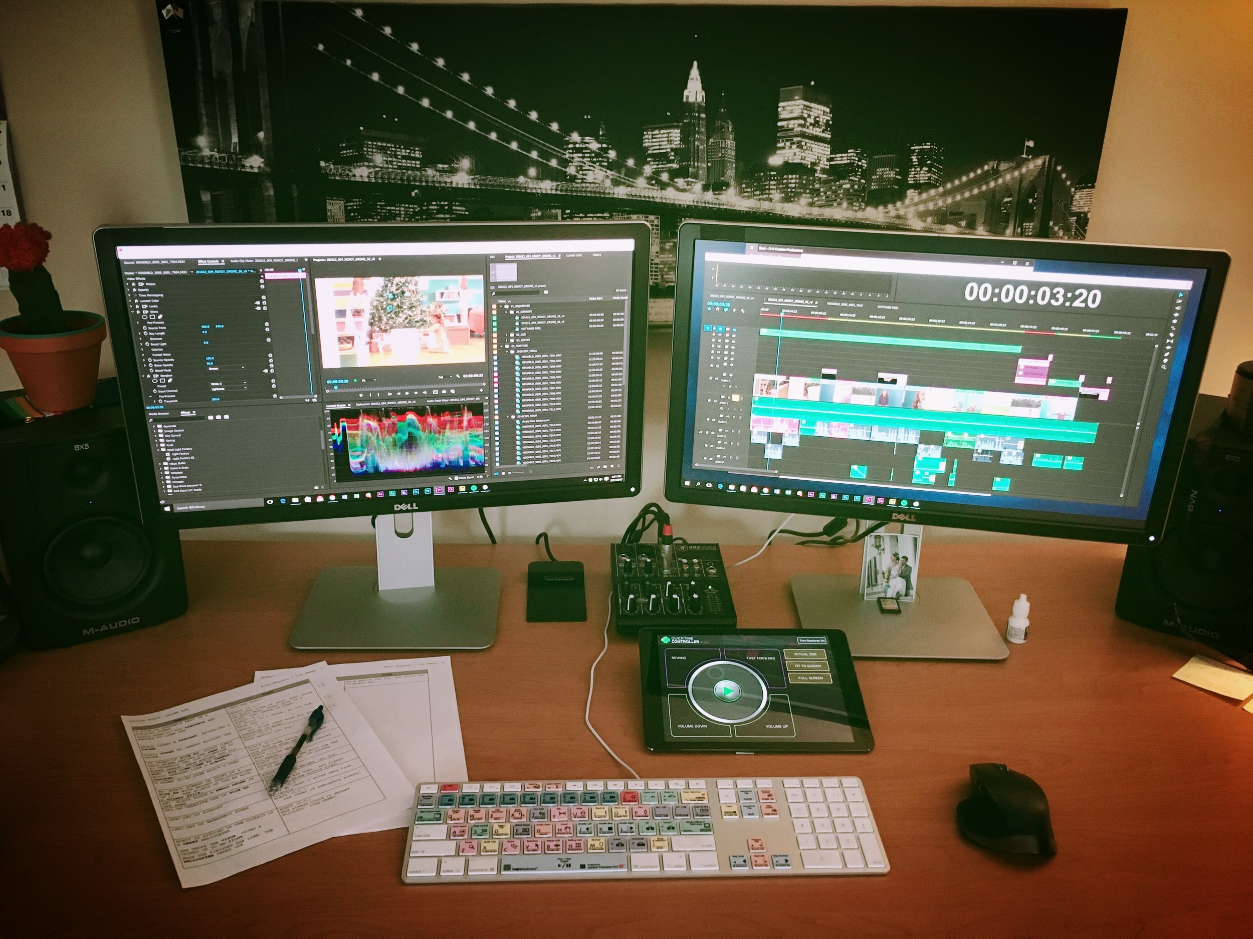 Image uploaded from iOS (2).jpg