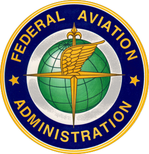 Certified Remote Pilot Operator under Part 107 . LIC 3936596