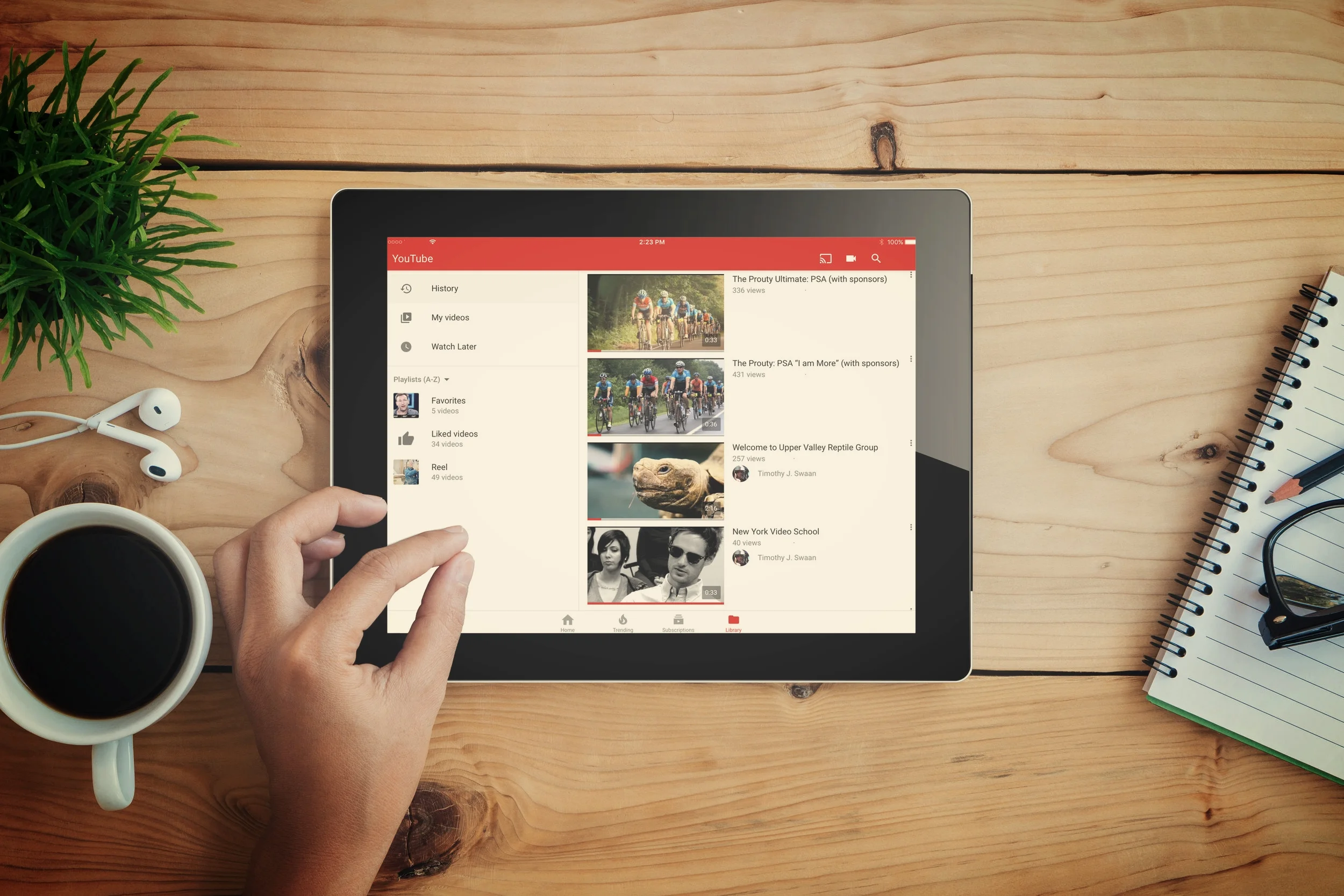 iPadMockup.jpg