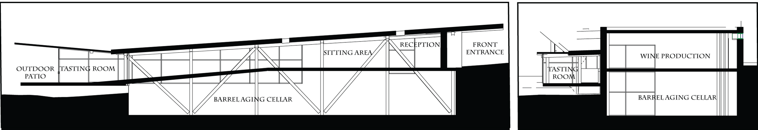 Squarespace. Winery revision-06.png