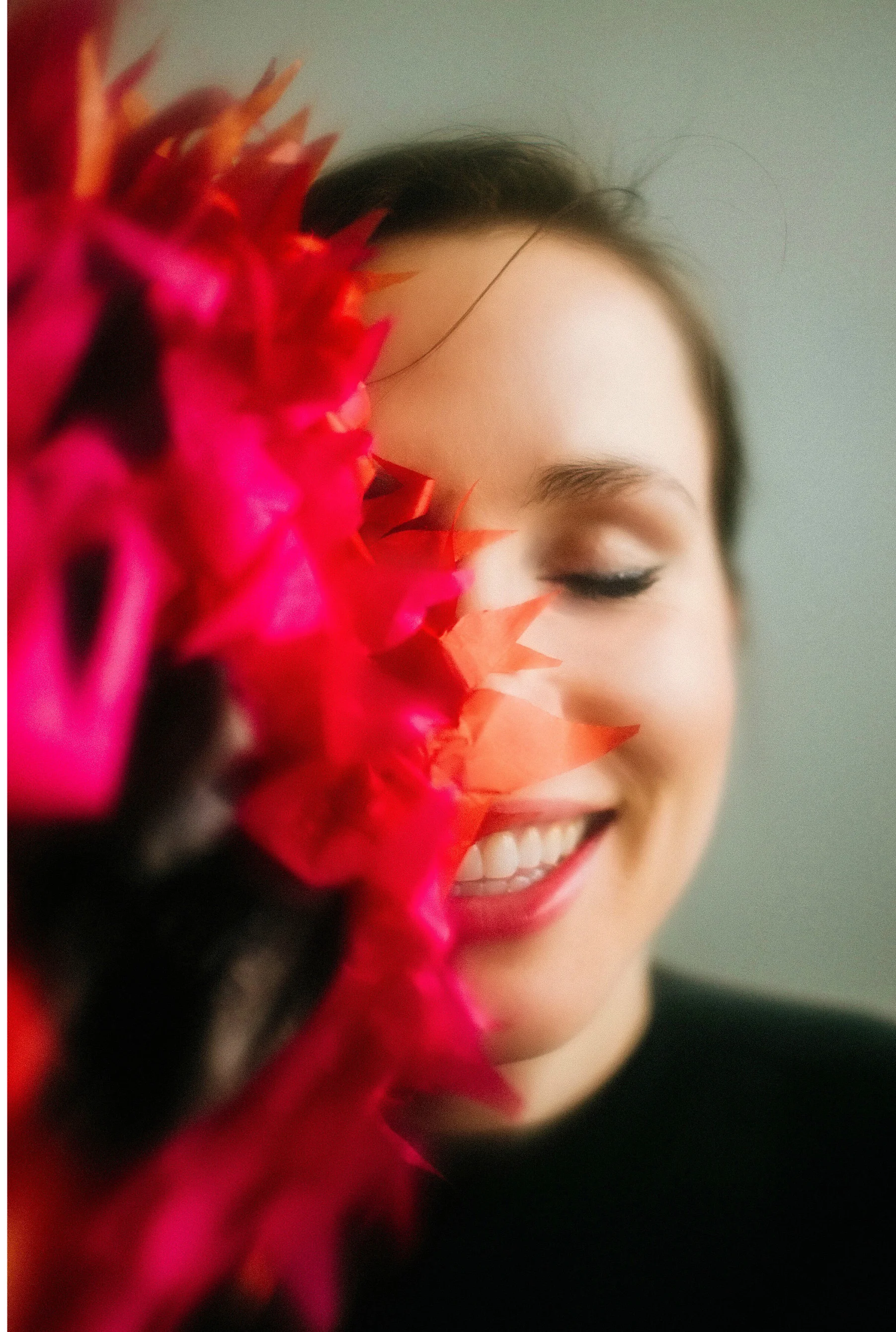kaleidoscope fuschia flowers of me.jpg