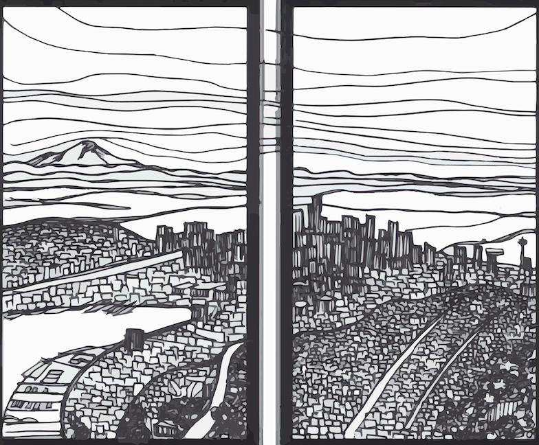 small version - artsy sketch. presspound.png