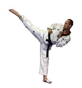 Balchagi Kicks ์ฐจ๊ธฐ โ North Battleford Taekwondo Academy