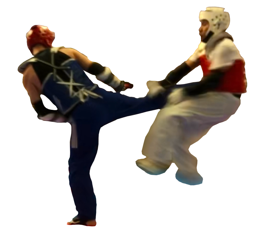 Sparring 01.png