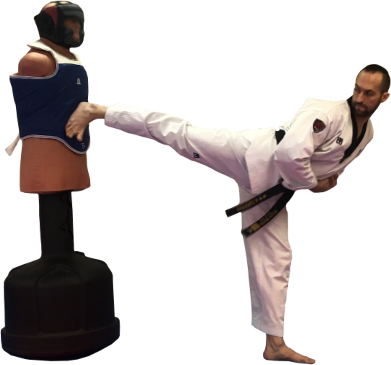 Balchagi Basic Kicks ๊ธฐ๋ณธ ๋ฐ ์ฐจ๊ธฐ ๊ธฐ์ โ North Battleford Taekwondo Academy