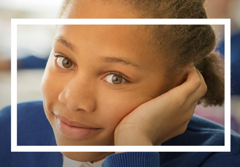 Capturing potential with Samsung smart boards