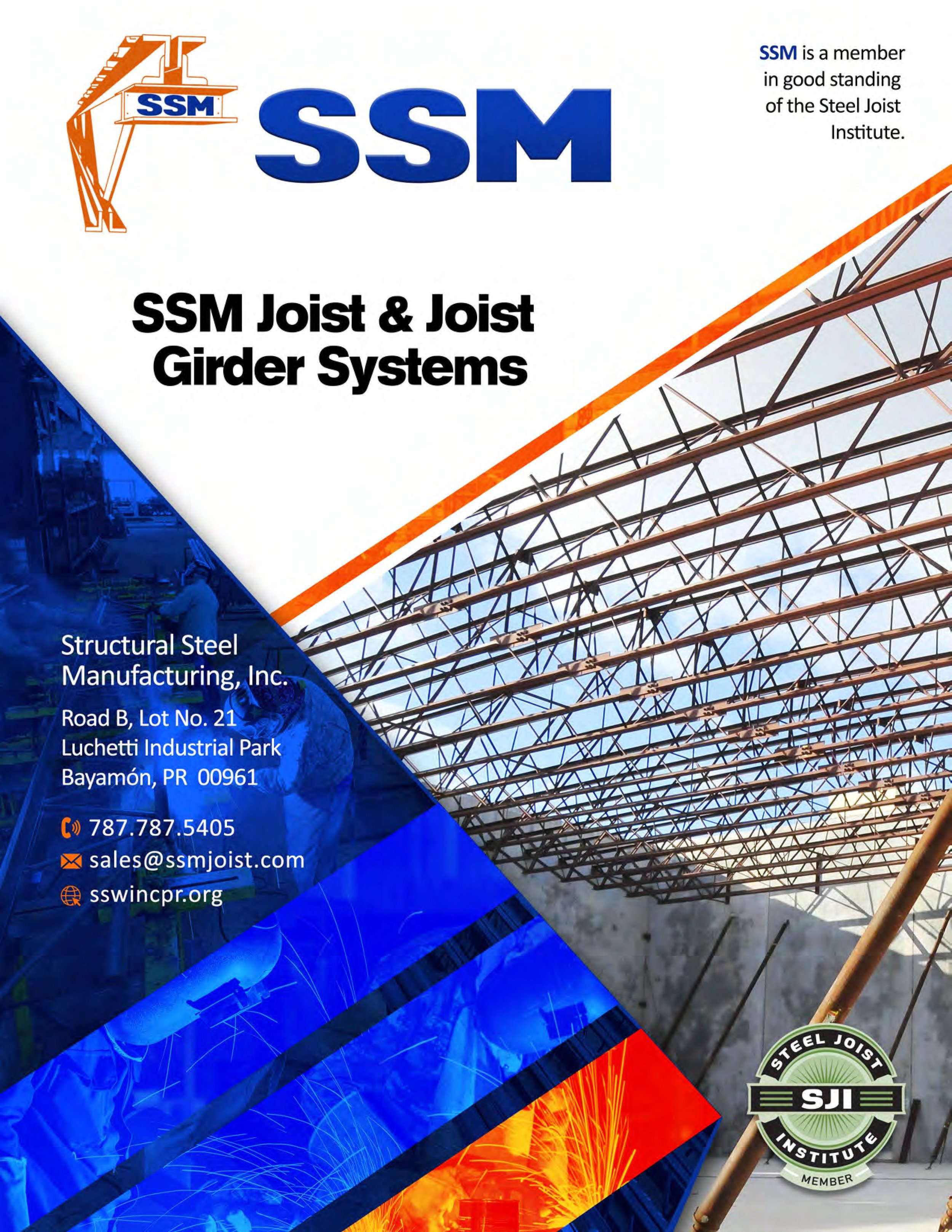 SSM Catalog SJI 45 Edition 120221_Web_1-1_page-0001.jpg