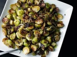Veggies.jpg