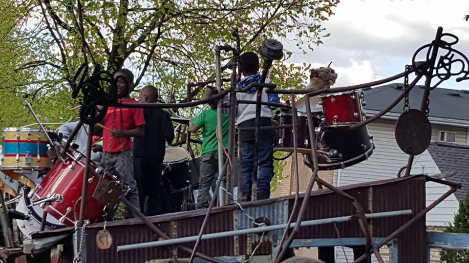 kids drummin 20176.jpg