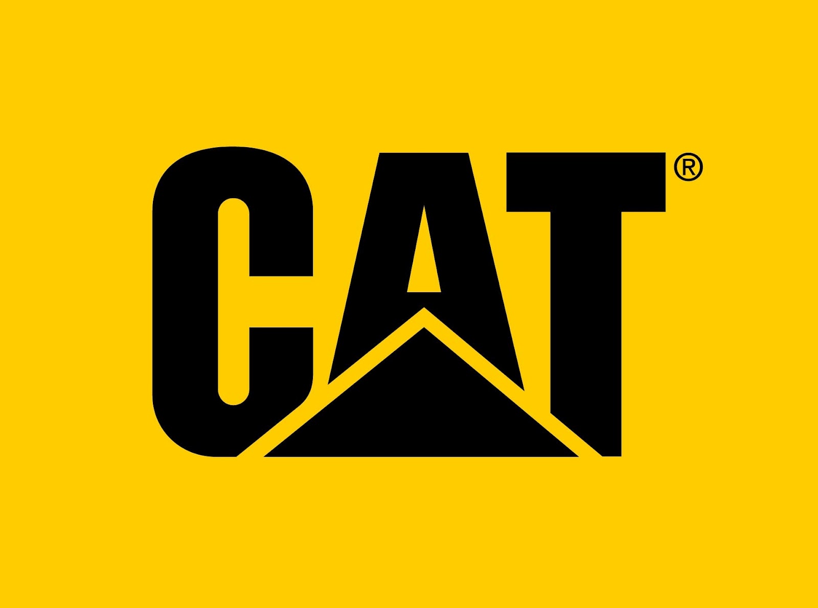 CATerpillar_Logo2.JPG