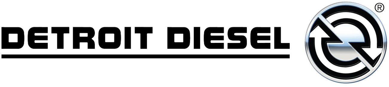 detroit-diesel-logo.png