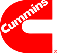 cummins-logo-E1095B3B8A-seeklogo.com.png