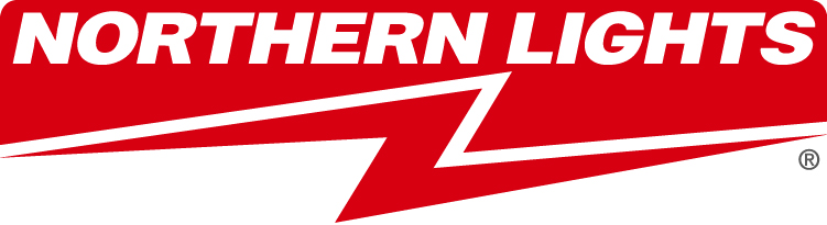 nl_logo-red.jpg