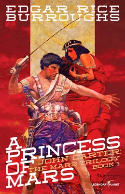PrincessOfMars.jpg