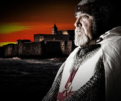 Templar-dpc_68801396.jpg