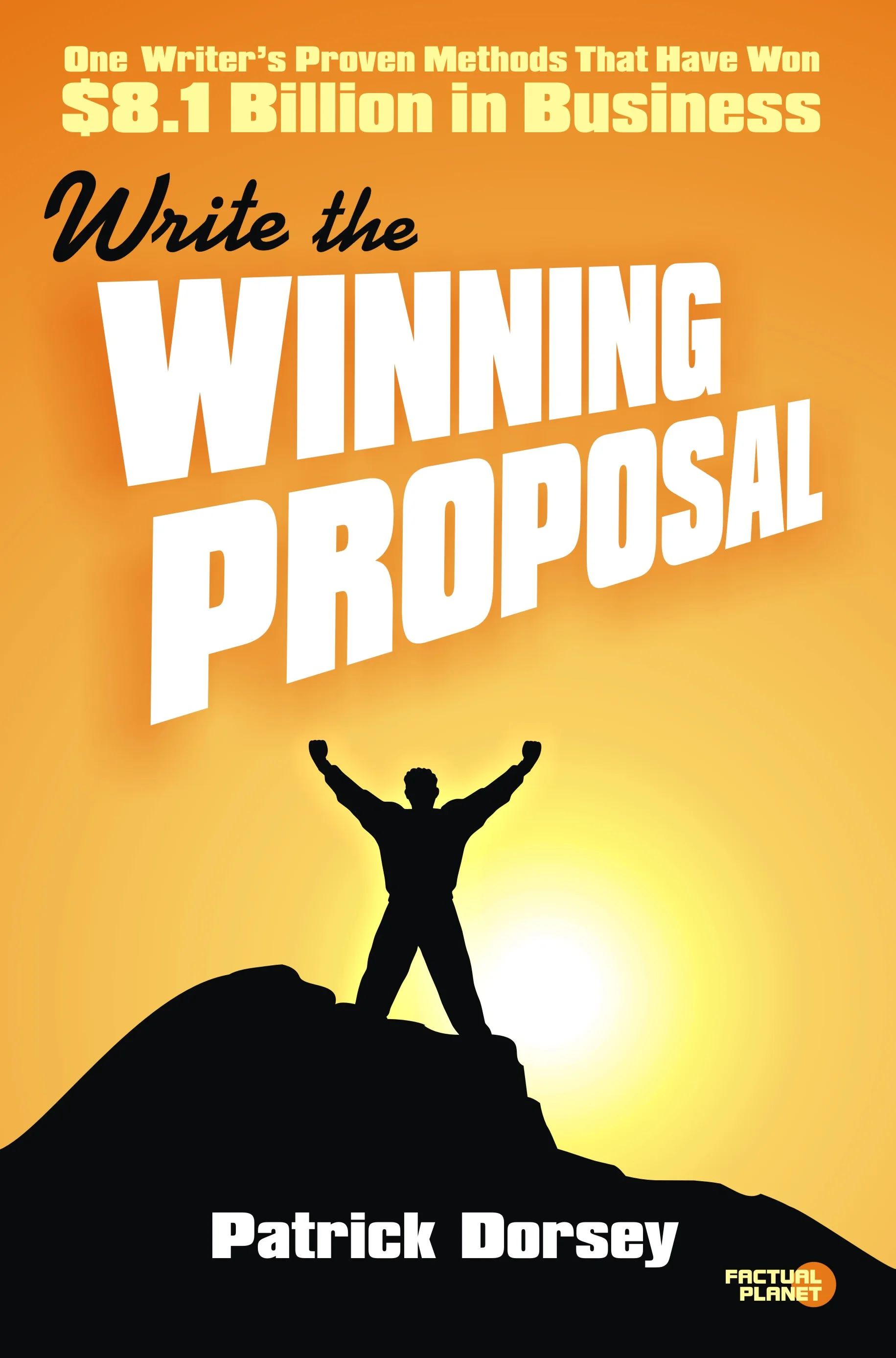 Write the Winning Proposal Cover.jpg