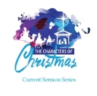 Sermon #1 - Zechariah