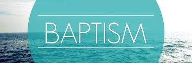 baptism.jpg