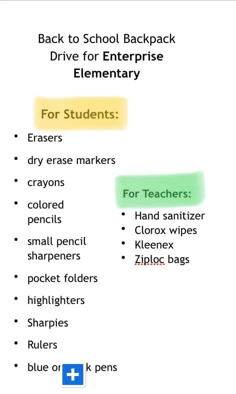 Supplies list.jpg