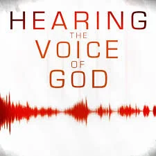 Sermon #7 - Prophecy 201