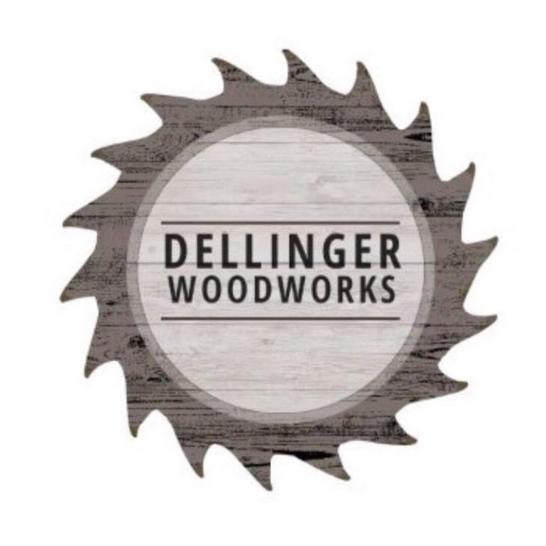 Like what Dellinger Woodworks has done in your home? Like Us on Nextdoor so your neighbor can find us too! 

https://nextdoor.com/pages/dellinger-woodworks-waxhaw-nc-1/recommend/