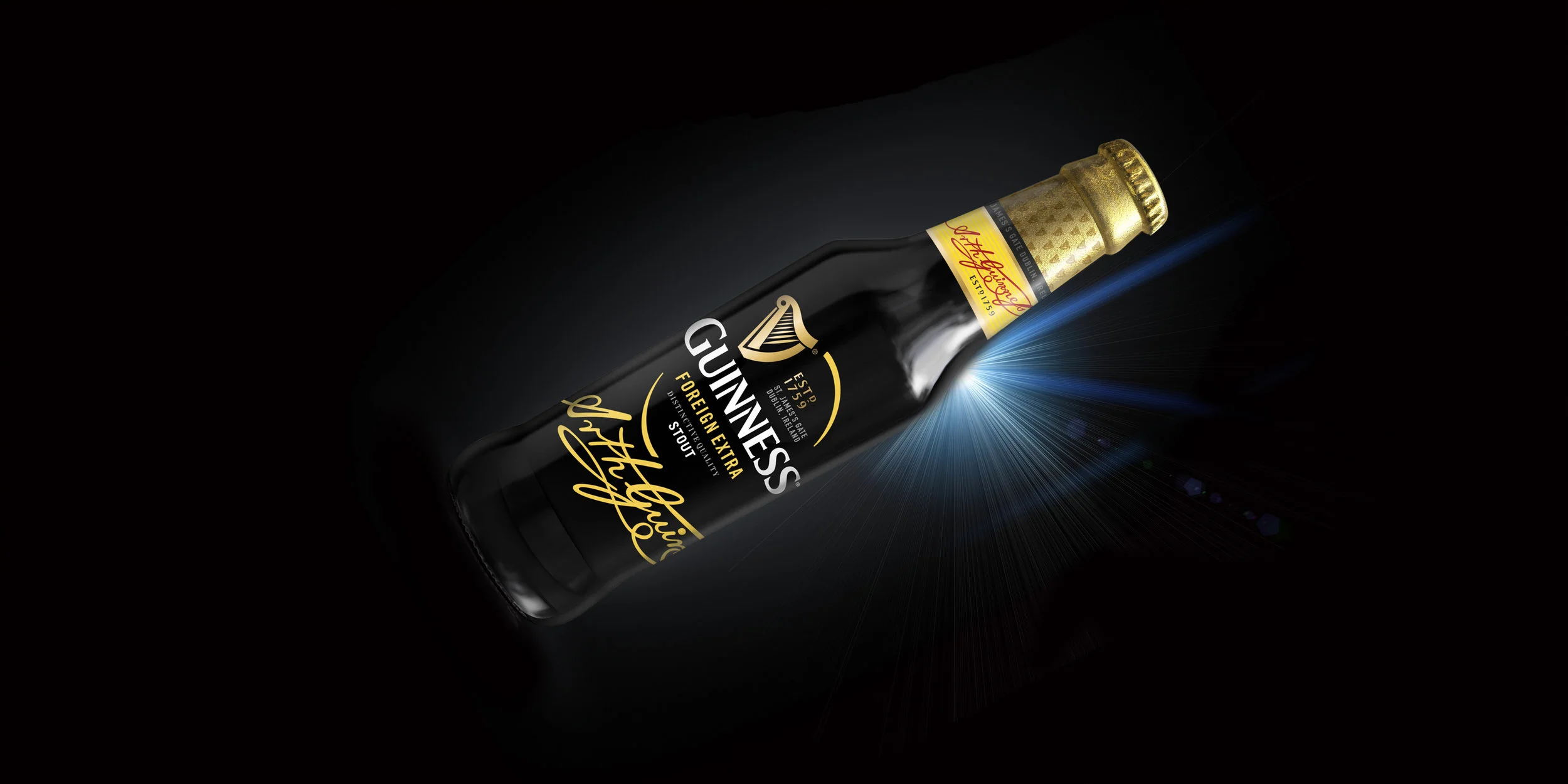 guinness 5.jpg
