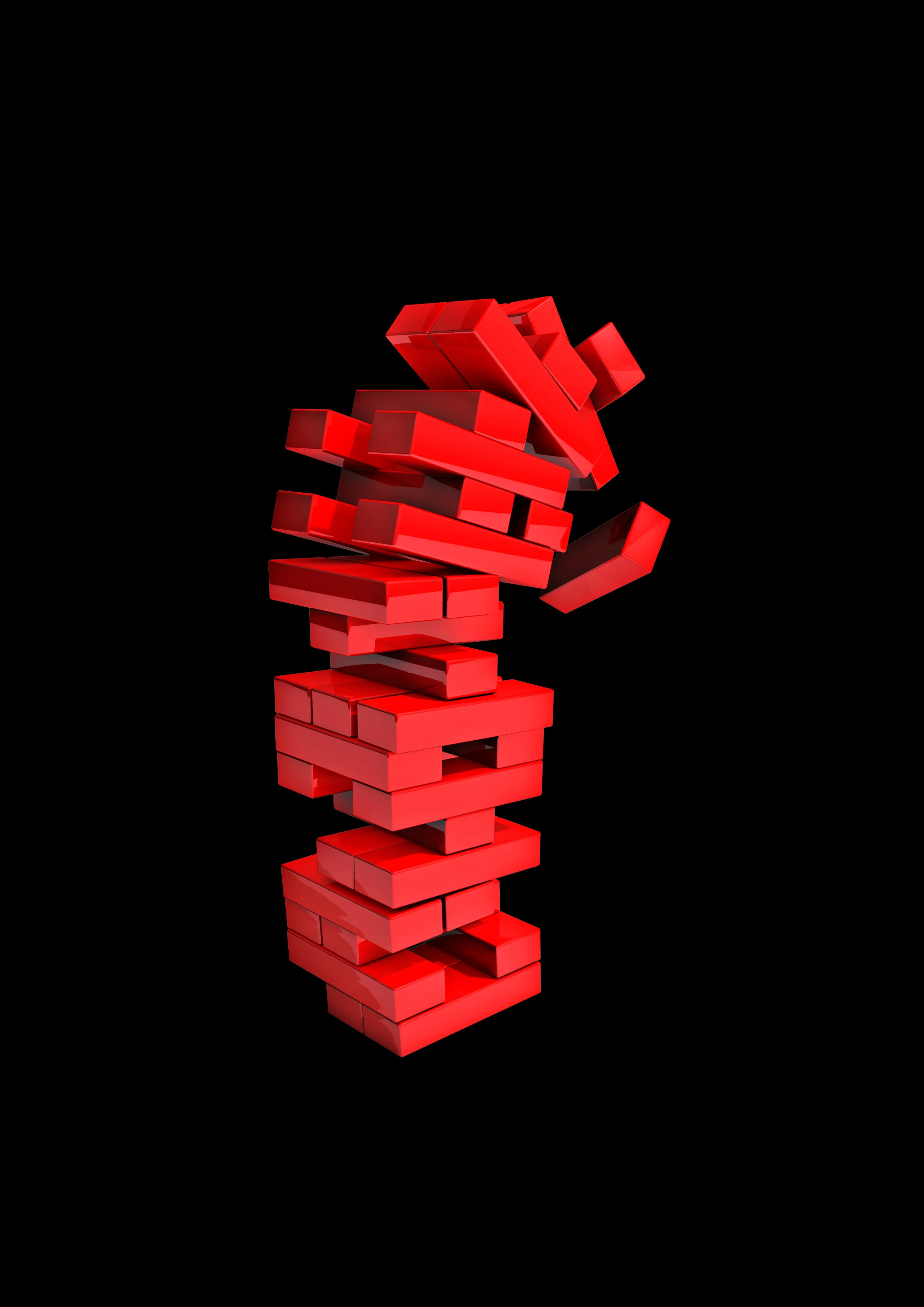 jenga.jpg