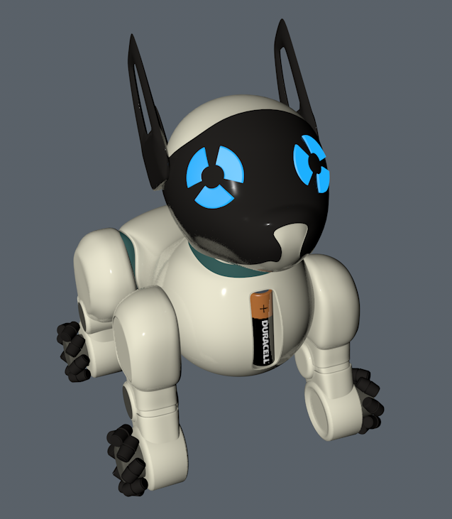Screen Shot 2015-11-20 at 11.31.45.png